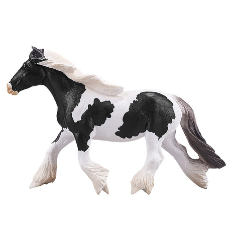 Mojo horse world tinker merrie - 387218