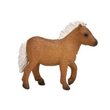 Mojo konj World Shetland Pony Veulen 387232