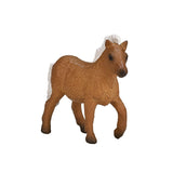 Mojo konj World Shetland Pony Veulen 387232