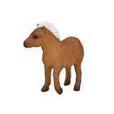 Mojo konj World Shetland Pony Veulen 387232