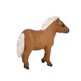 Mojo konj World Shetland Pony Veulen 387232