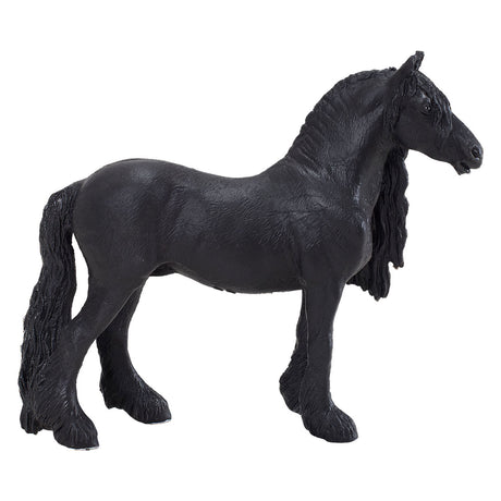 Mojo horse world friese ruin 387240