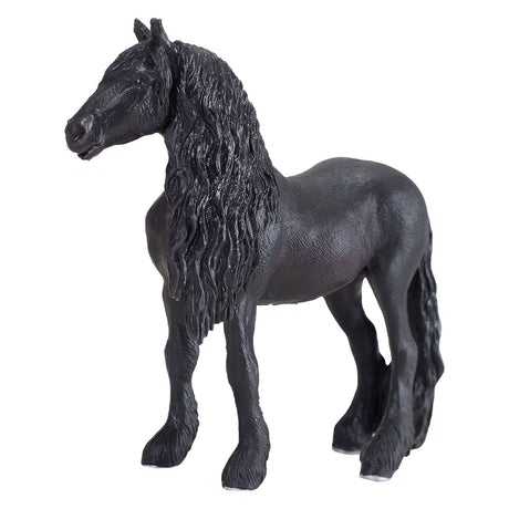 Mojo horse world friese ruin 387240