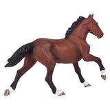 Mojo Horse World Full Breed 387291