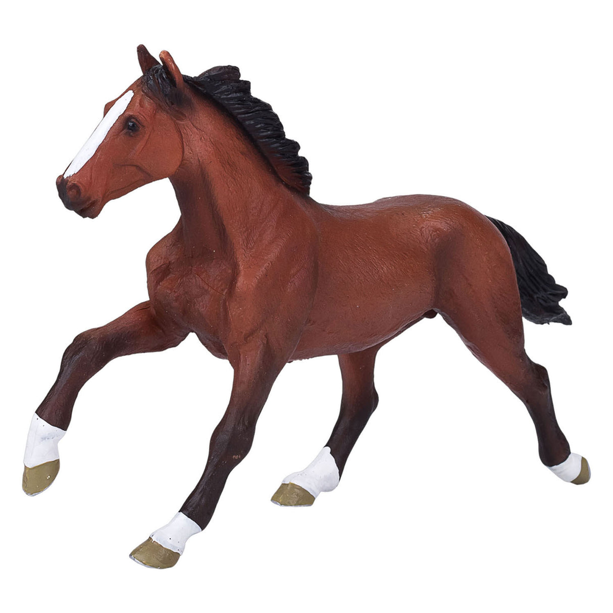 Mojo Horse World Full Breed 387291