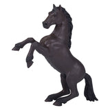 Mojo Horse World Mustang Black 387359