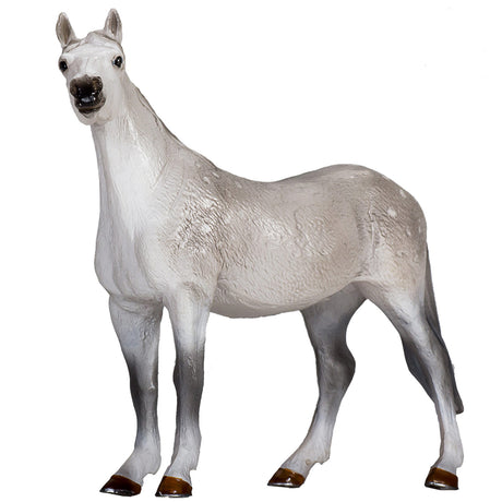 Mojo horse world orlov draver - 387378