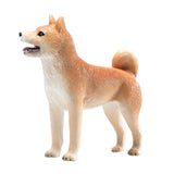 Mojo Farmland Shiba Inu 387140