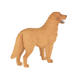 Mojo Farmland Golden Retriever 387198