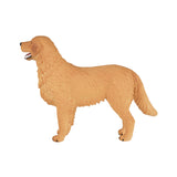 Mojo Farmland Golden Retriever 387198