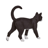 Mojo farmland kat - 387200