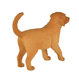 Mojo Farmland Golden Retriever Puppy 387205