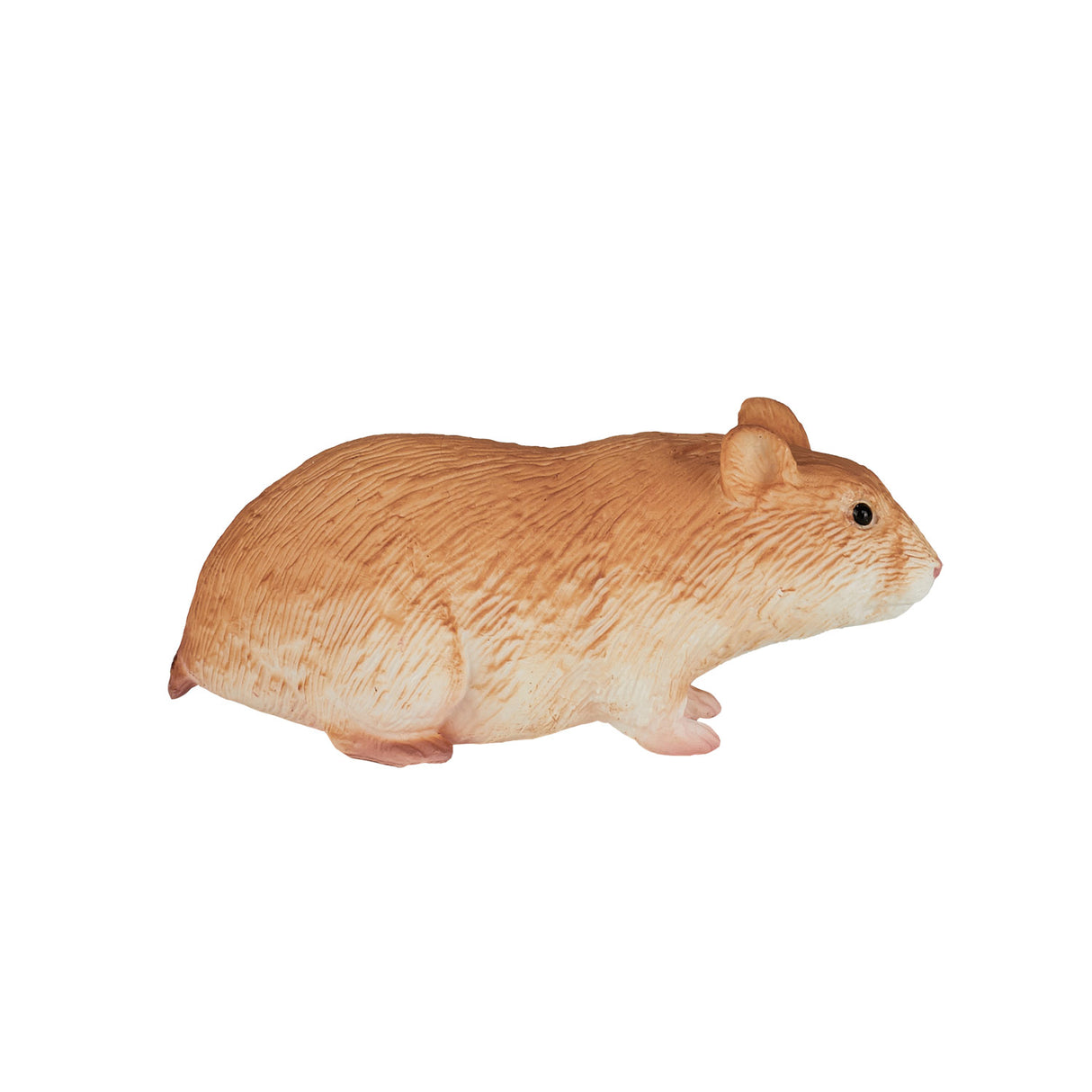 Mojo Ackerland Hamster 387236