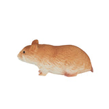 Mojo Ackerland Hamster 387236