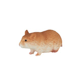 Mojo Ackerland Hamster 387236