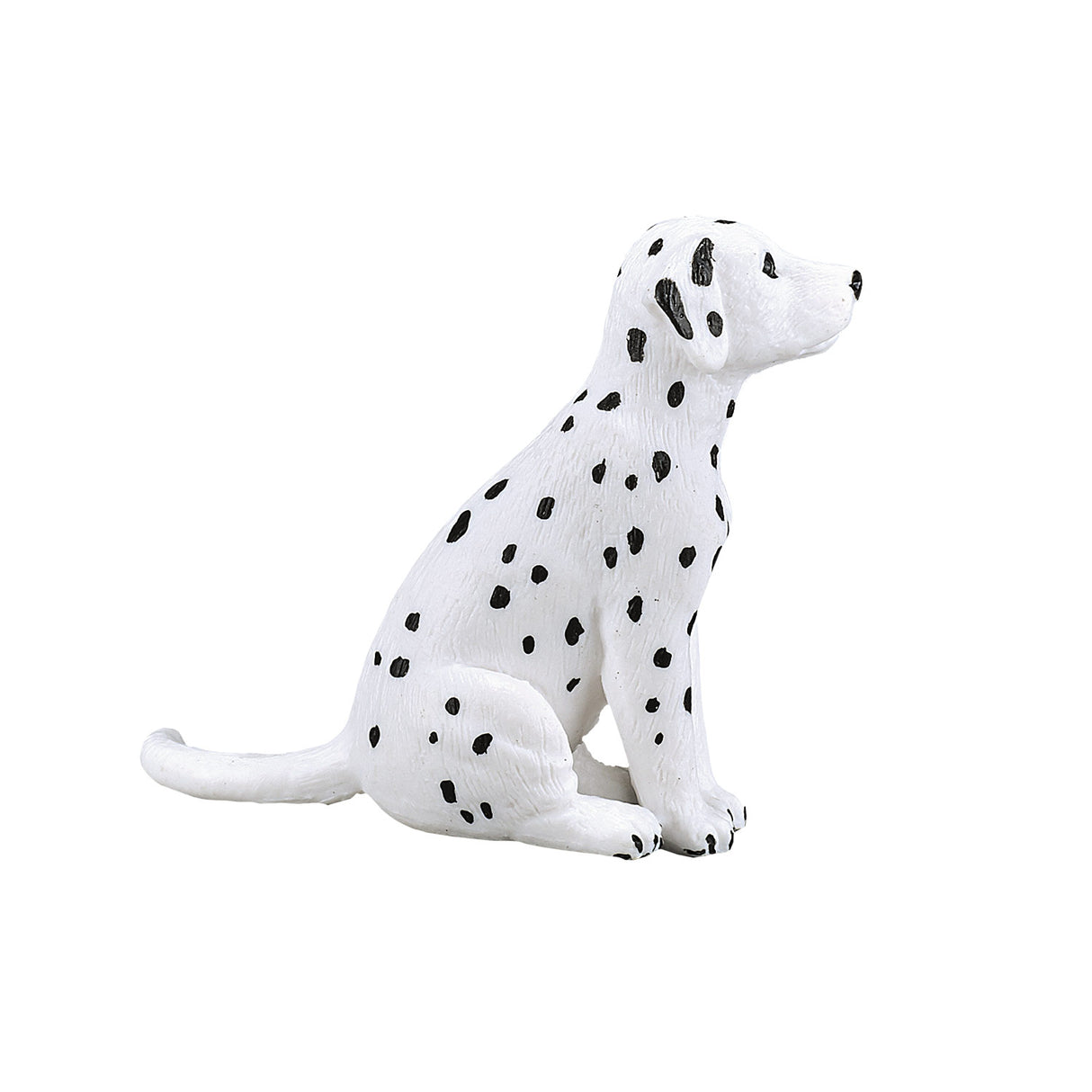 Mojo landbrugsjord dalmatisk hvalp 387249