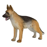 Mojo landbrugsjord German Shepherd 387260