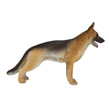 Mojo landbrugsjord German Shepherd 387260