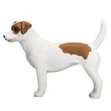 Mojo Farmland Jack Russell Terrier 387286