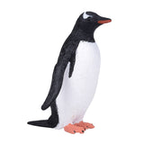 MOJO SEALIFE EZELPENGUIN 387184