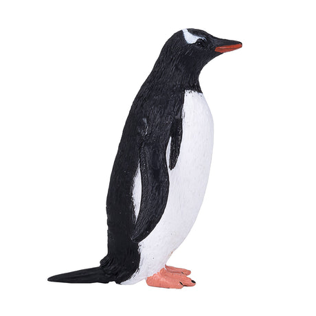 MOJO SEALIFE EZELPENGUIN 387184