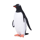 MOJO SEALIFE EZELPENGUIN 387184