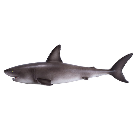 Mojo sealife grote witte haai - 381012
