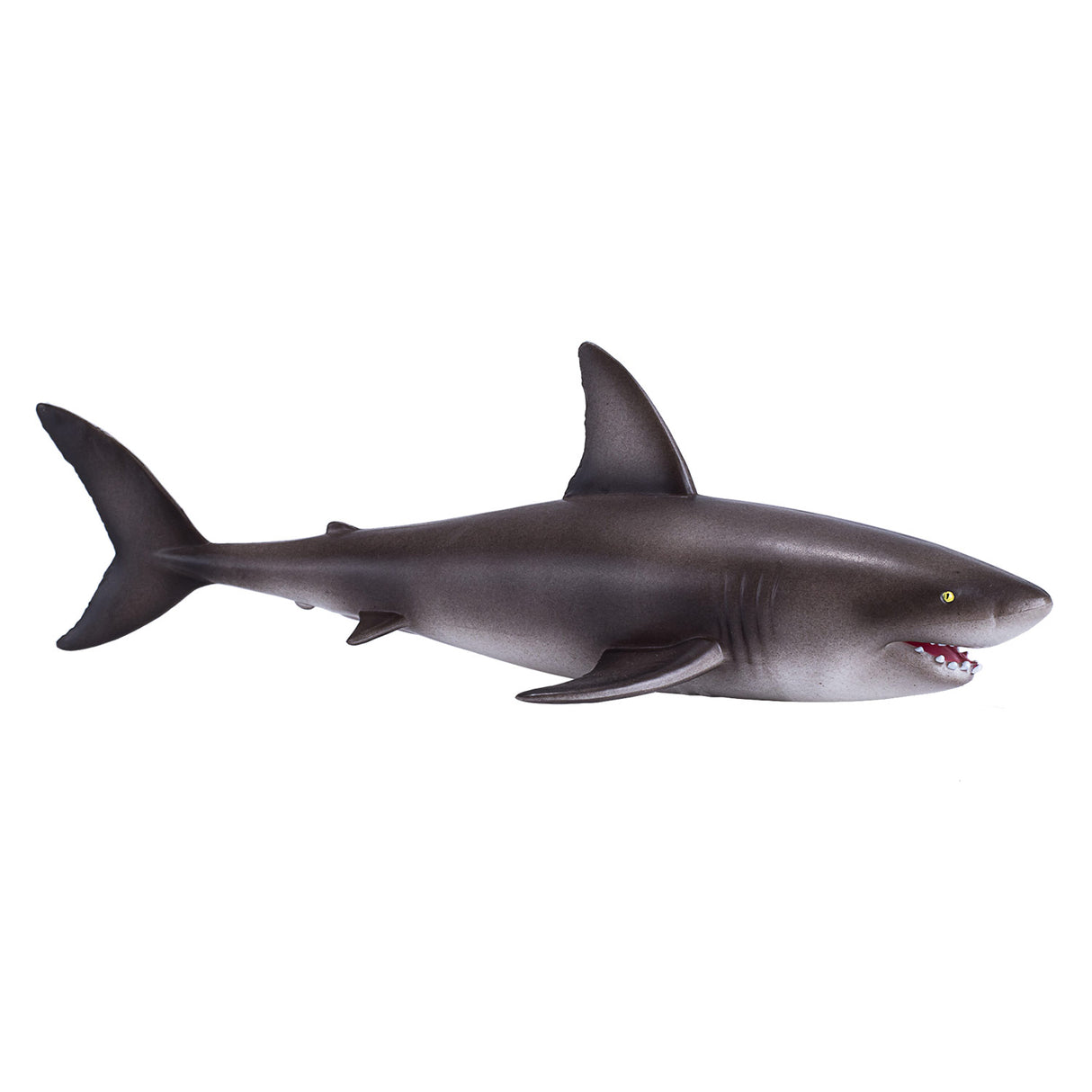 Mojo sealife grote witte haai - 381012