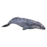 Mojo Sealife Grey Whale 387280