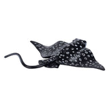 Mojo sealife gevlekte adelaarsrog 387352