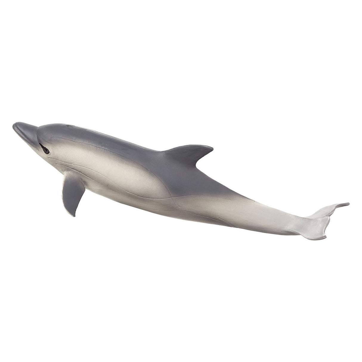 Mojo Sealife gewéinlech Delfin 387358