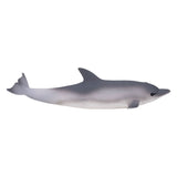 Mojo Sealife gewéinlech Delfin 387358