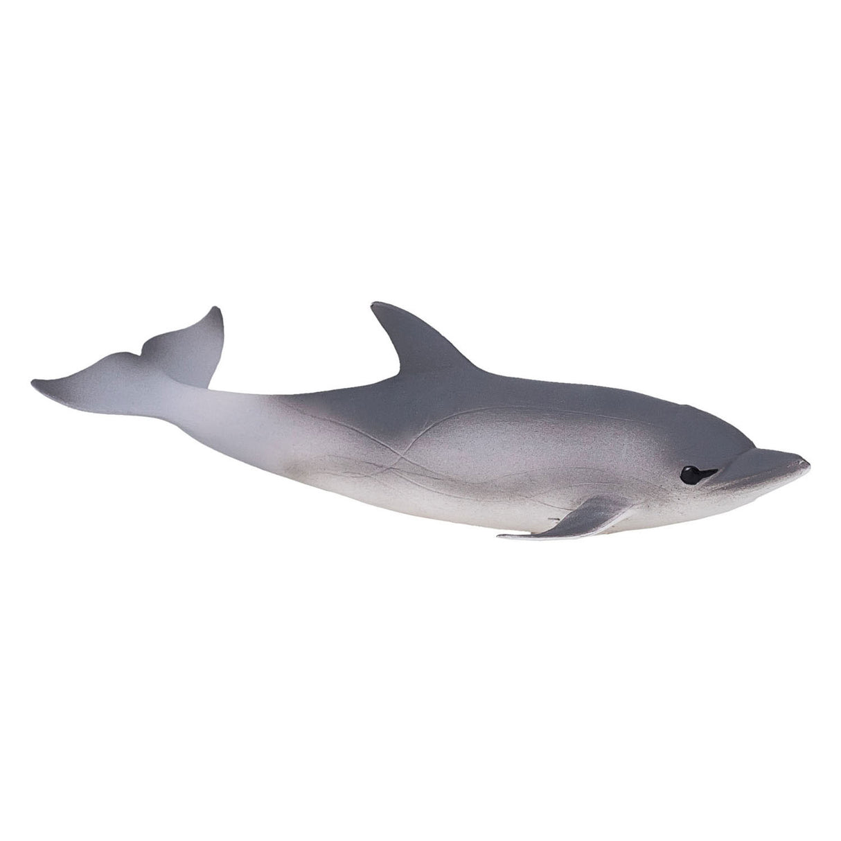 Mojo Sealife gewéinlech Delfin 387358