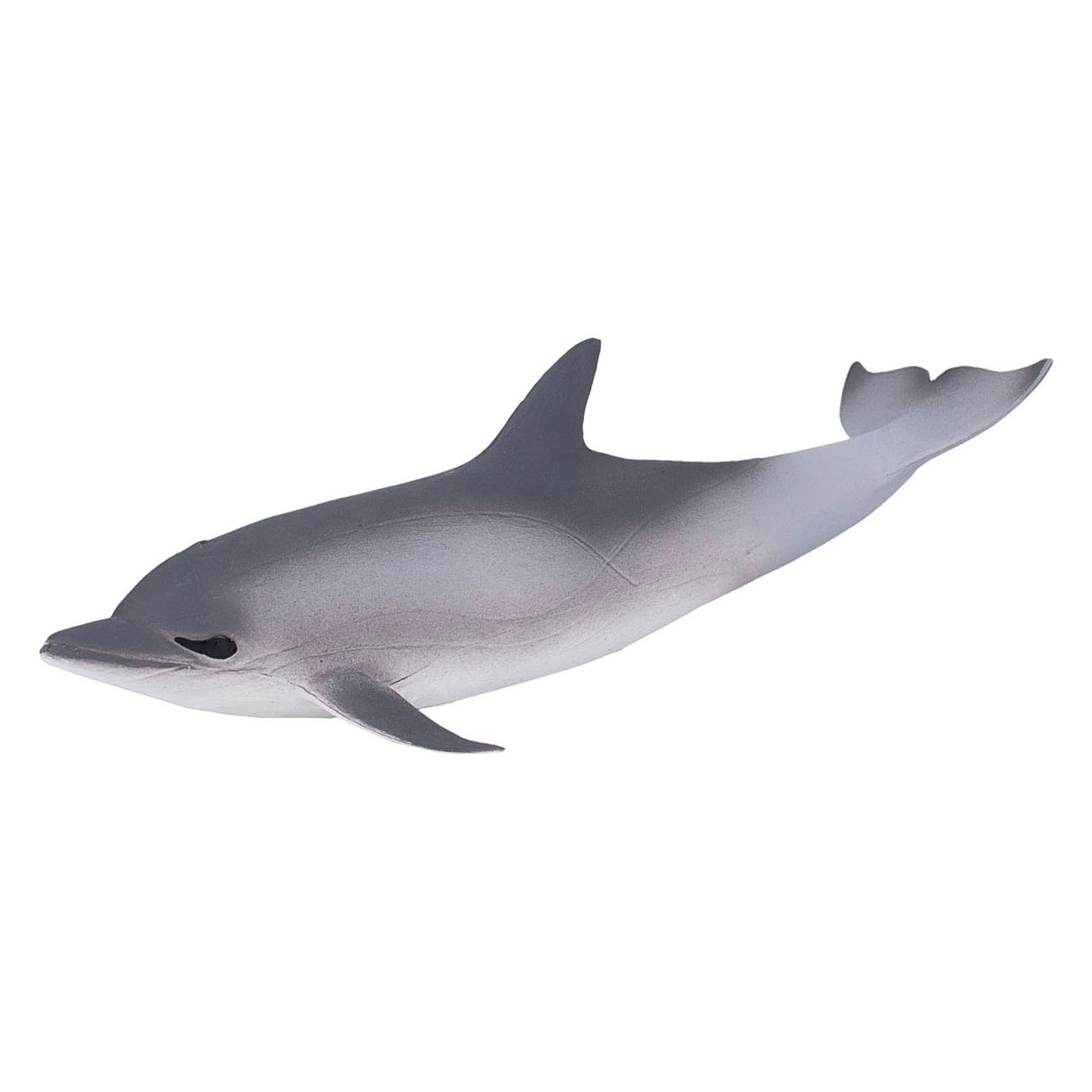 Mojo Sealife gewéinlech Delfin 387358