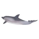 Mojo Sealife gewéinlech Delfin 387358