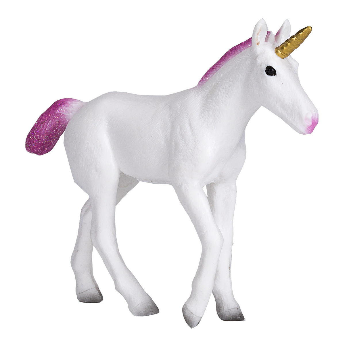 Mojo Fantasy Puppelchen Unicorn Pink 387288