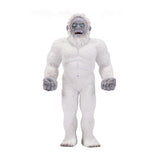 Mojo Fantasy Yeti Figura 386510