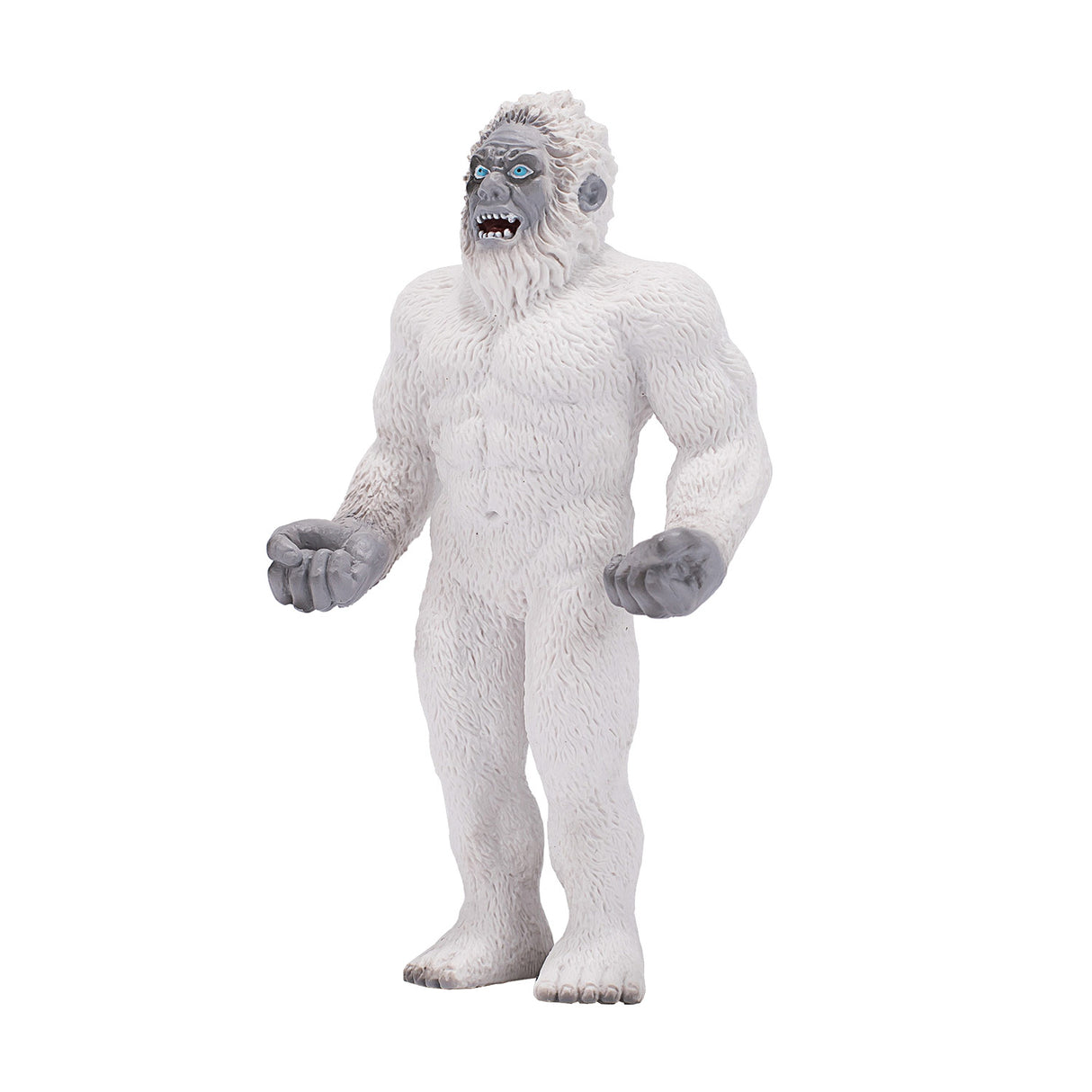 Mojo Fantasy Yeti Figura 386510