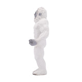 Mojo Fantasy Yeti Figura 386510