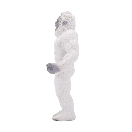 Mojo fantasy yeti figuur - 386510