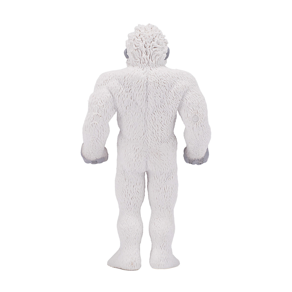 Mojo Fantasy Yeti Figura 386510