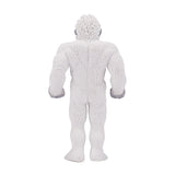 Mojo Fantasy Yeti Figura 386510