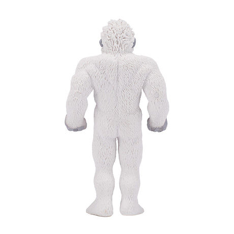 Mojo fantasy yeti figuur - 386510