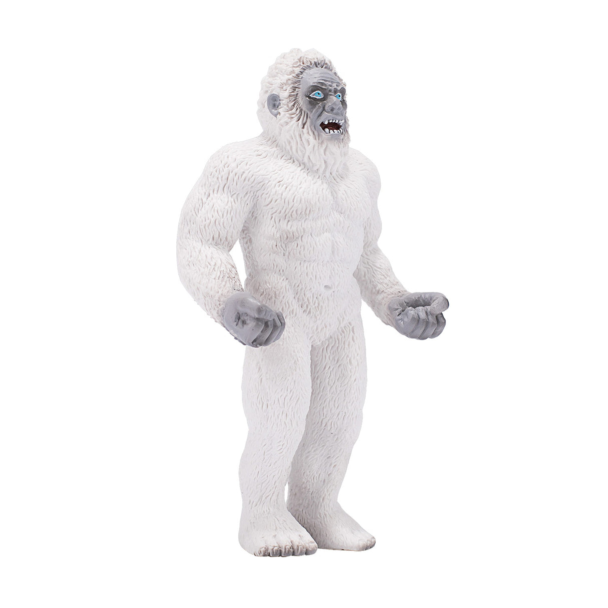 Mojo Fantasy Yeti Figura 386510