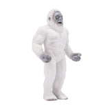 Mojo Fantasy Yeti Figura 386510