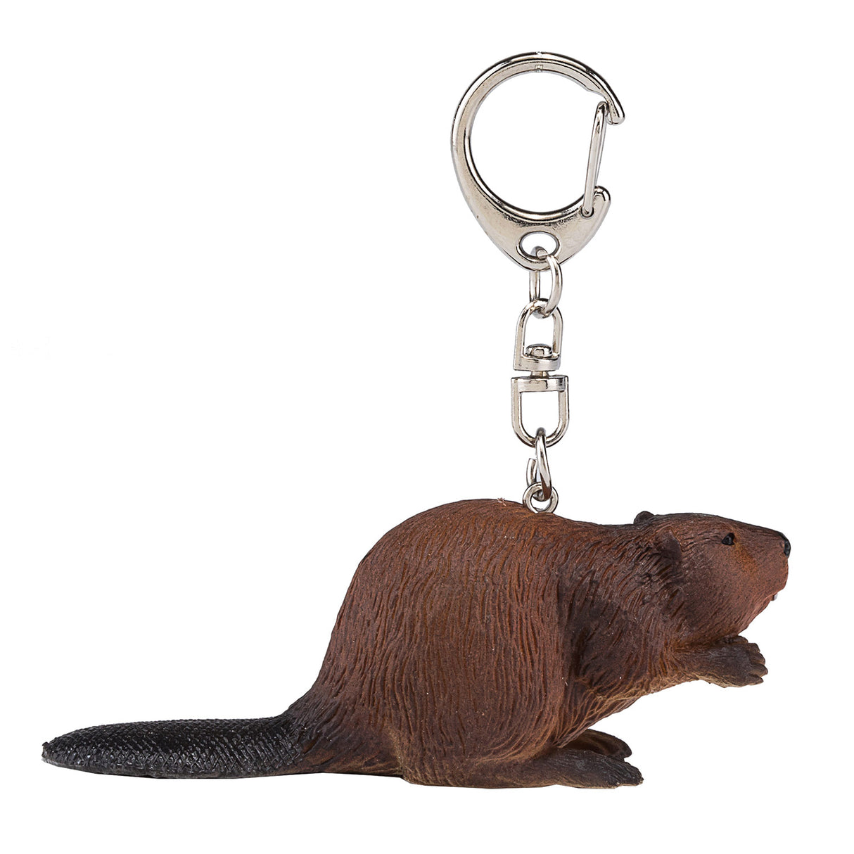 Keychain Mojo Bever 387433