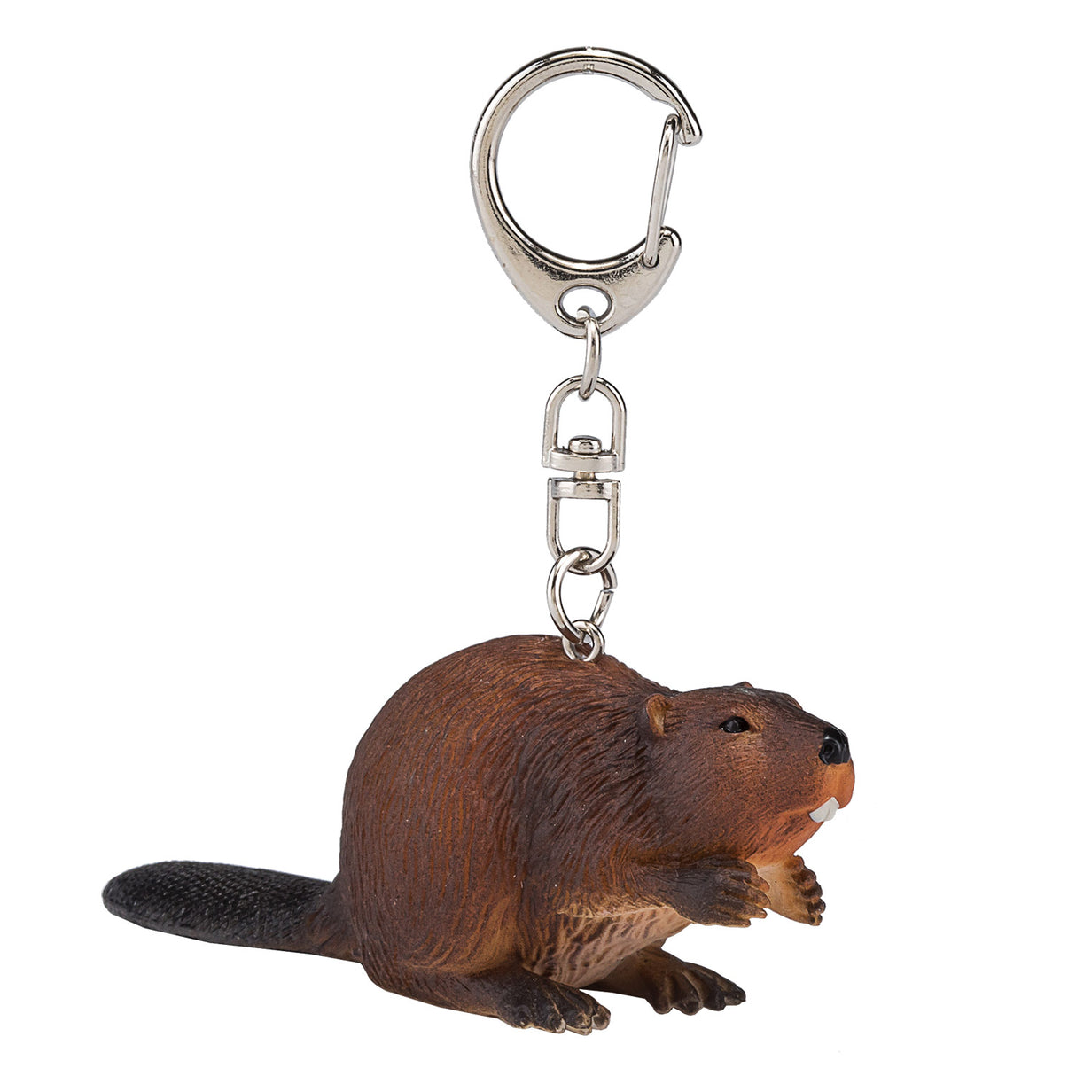 Keychain Mojo Bever 387433