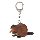 Keychain Mojo Bever 387433