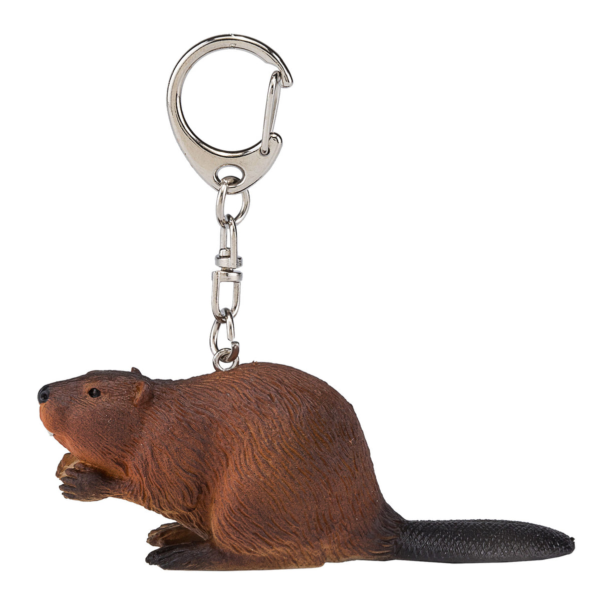 Keychain Mojo Bever 387433