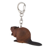 Keychain Mojo Bever 387433